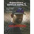 Jose Bautista
