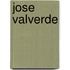 Jose Valverde