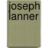 Joseph Lanner