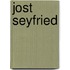 Jost Seyfried