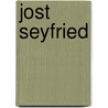 Jost Seyfried door Caesar Flaischlen