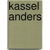 Kassel Anders door Claudio Funke