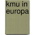 Kmu In Europa