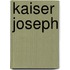 Kaiser Joseph