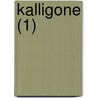 Kalligone (1) door Johann Gottfried Herder