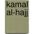 Kamal al-Hajj