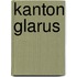 Kanton Glarus