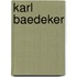 Karl Baedeker