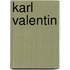 Karl Valentin