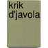 Krik d'javola