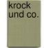 Krock Und Co.