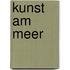 Kunst am Meer