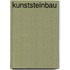 Kunststeinbau
