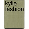 Kylie Fashion by William Baker