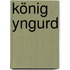 König Yngurd