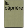La Câprière by Hiram