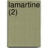 Lamartine (2)