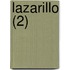 Lazarillo (2)