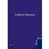 Lebens-Spuren