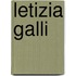 Letizia Galli