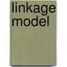 Linkage Model door Sameer Sharma