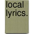 Local Lyrics.