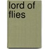 Lord Of Flies