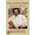 Los Espectros