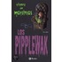 Los Pipplewak