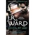 Lover at Last