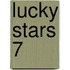 Lucky Stars 7