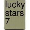 Lucky Stars 7 by Phoebe Bright