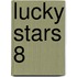 Lucky Stars 8