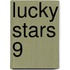 Lucky Stars 9
