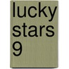Lucky Stars 9 door Phoebe Bright