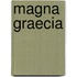 Magna Graecia