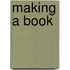 Making a Book