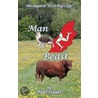 Man and Beast door Noel Stuart