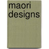 Maori Designs by Penny Brown