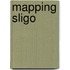 Mapping Sligo