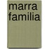 Marra Familia