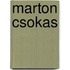 Marton Csokas