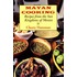 Mayan Cooking