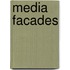 Media Facades