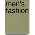 Men's Fashion