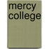 Mercy College