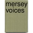 Mersey Voices
