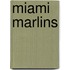 Miami Marlins