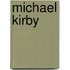 Michael Kirby