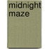 Midnight Maze